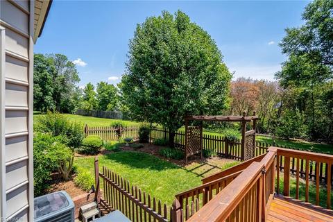 2102 Mirus Ct, High Point, NC 27265 photo 26