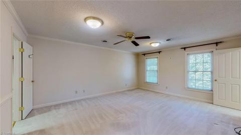2102 Mirus Ct, High Point, NC 27265 photo 16