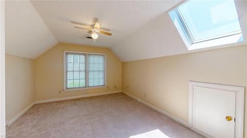2102 Mirus Ct, High Point, NC 27265 photo 14