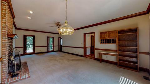 2102 Mirus Ct, High Point, NC 27265 photo 5