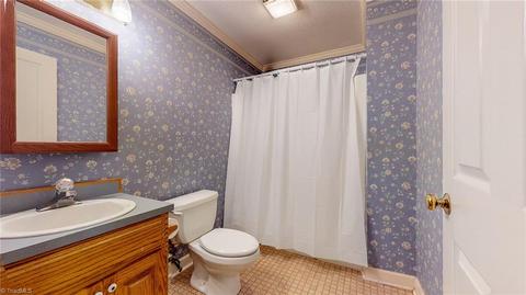 2102 Mirus Ct, High Point, NC 27265 photo 15