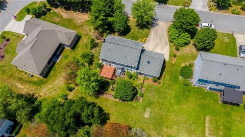 2102 Mirus Ct, High Point, NC 27265 photo 27