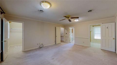 2102 Mirus Ct, High Point, NC 27265 photo 17