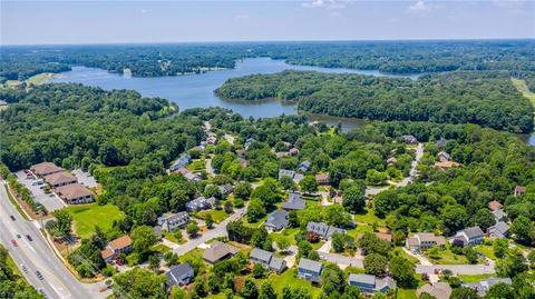 2102 Mirus Ct, High Point, NC 27265 photo 30