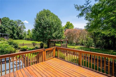 2102 Mirus Ct, High Point, NC 27265 photo 25