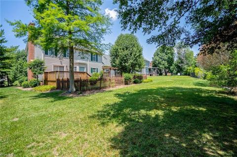 2102 Mirus Ct, High Point, NC 27265 photo 23