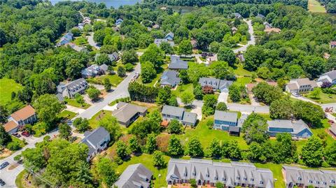2102 Mirus Ct, High Point, NC 27265 photo 29
