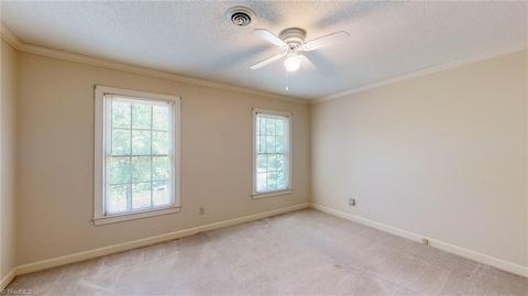 2102 Mirus Ct, High Point, NC 27265 photo 12
