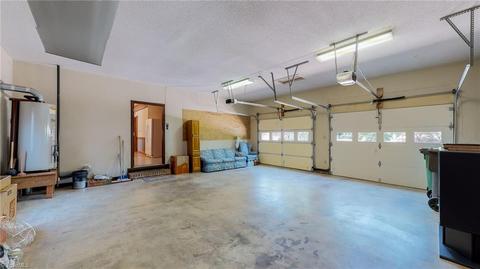 2102 Mirus Ct, High Point, NC 27265 photo 19