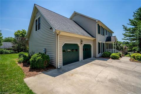 2102 Mirus Ct, High Point, NC 27265 photo 20