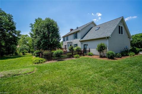 2102 Mirus Ct, High Point, NC 27265 photo 22