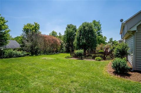 2102 Mirus Ct, High Point, NC 27265 photo 21