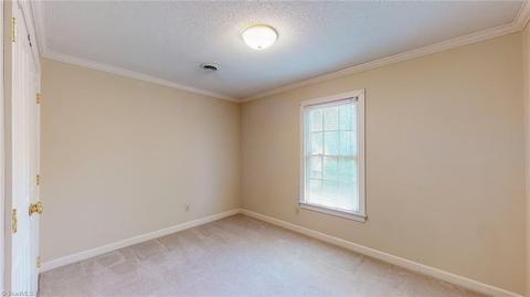 2102 Mirus Ct, High Point, NC 27265 photo 13