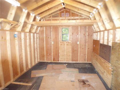 217 E Peachtree Dr, High Point, NC 27265 photo 15