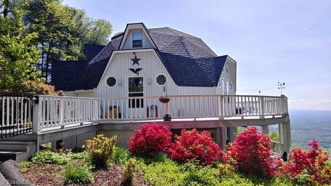 511 Panorama Dr, Fancy Gap, VA 24328 photo 1