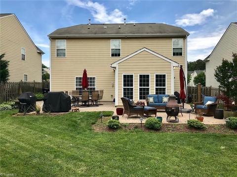 3873 Tonsley Pl, High Point, NC 27265 photo 23