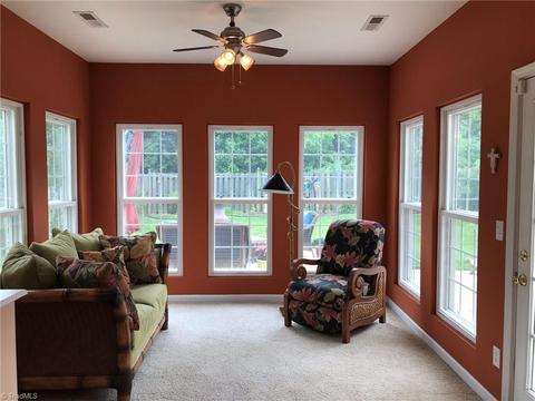 3873 Tonsley Pl, High Point, NC 27265 photo 8