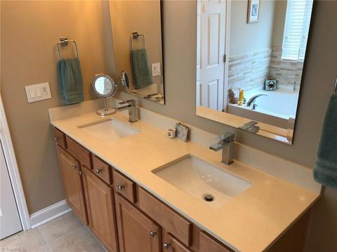 3873 Tonsley Pl, High Point, NC 27265 photo 16