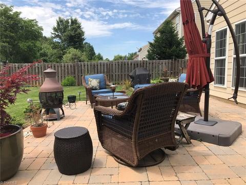 3873 Tonsley Pl, High Point, NC 27265 photo 26