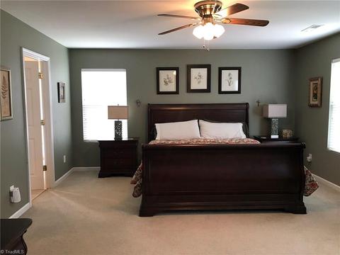 3873 Tonsley Pl, High Point, NC 27265 photo 10