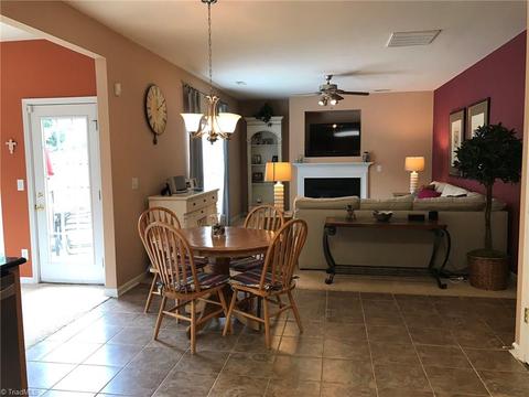 3873 Tonsley Pl, High Point, NC 27265 photo 7