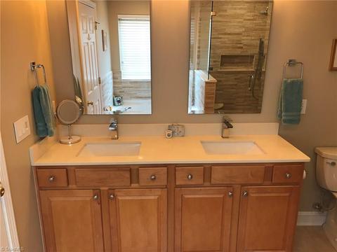 3873 Tonsley Pl, High Point, NC 27265 photo 12