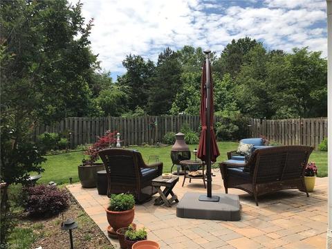 3873 Tonsley Pl, High Point, NC 27265 photo 27