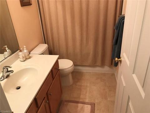 3873 Tonsley Pl, High Point, NC 27265 photo 21