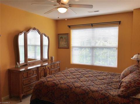 3873 Tonsley Pl, High Point, NC 27265 photo 17