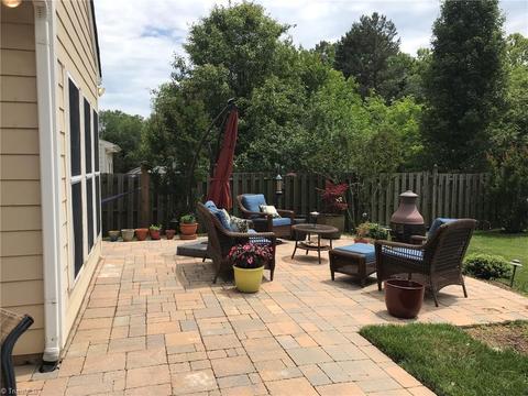 3873 Tonsley Pl, High Point, NC 27265 photo 24