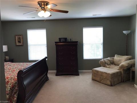 3873 Tonsley Pl, High Point, NC 27265 photo 11