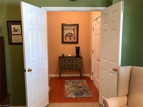 3873 Tonsley Pl, High Point, NC 27265 photo 3