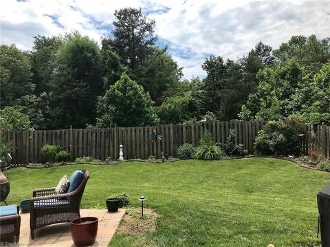 3873 Tonsley Pl, High Point, NC 27265 photo 25