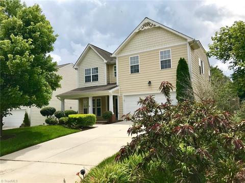 3873 Tonsley Pl, High Point, NC 27265 photo 1