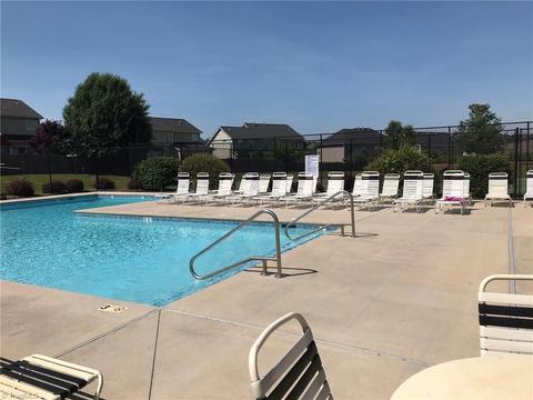 3873 Tonsley Pl, High Point, NC 27265 photo 29