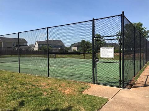 3873 Tonsley Pl, High Point, NC 27265 photo 30