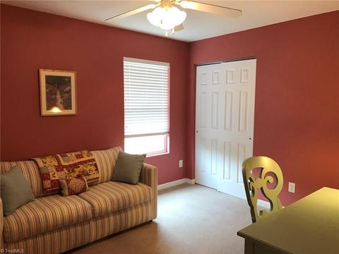 3873 Tonsley Pl, High Point, NC 27265 photo 18