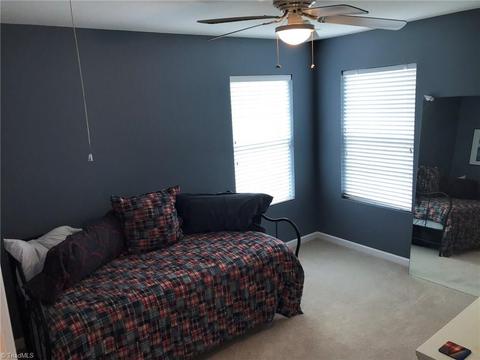 3873 Tonsley Pl, High Point, NC 27265 photo 20