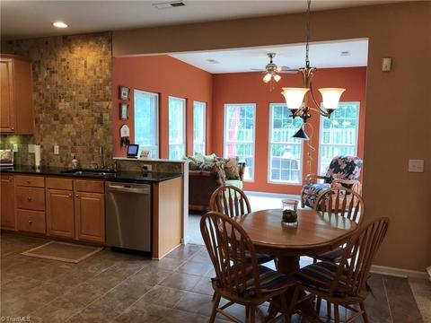 3873 Tonsley Pl, High Point, NC 27265 photo 6