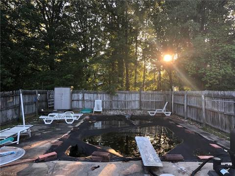 301 Elmhurst Ave, High Point, NC 27262 photo 11