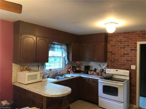301 Elmhurst Ave, High Point, NC 27262 photo 7