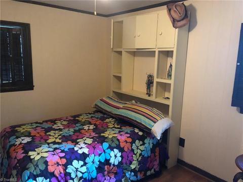301 Elmhurst Ave, High Point, NC 27262 photo 10