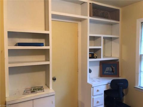 301 Elmhurst Ave, High Point, NC 27262 photo 3