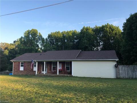 301 Elmhurst Ave, High Point, NC 27262 photo 1