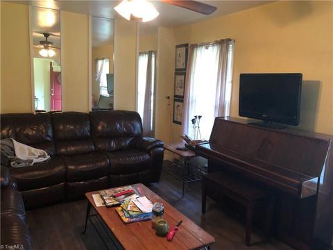 301 Elmhurst Ave, High Point, NC 27262 photo 4