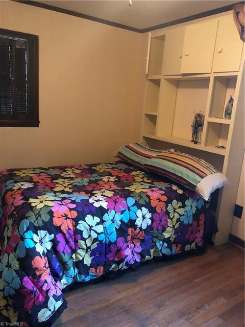 301 Elmhurst Ave, High Point, NC 27262 photo 2