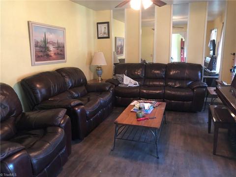 301 Elmhurst Ave, High Point, NC 27262 photo 5