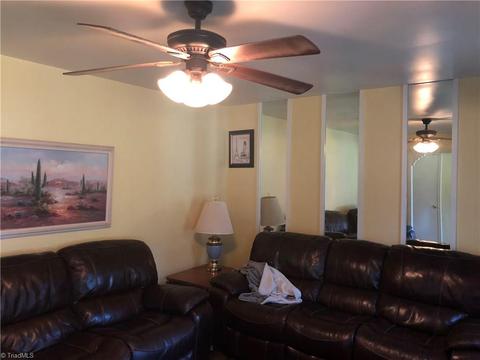 301 Elmhurst Ave, High Point, NC 27262 photo 8