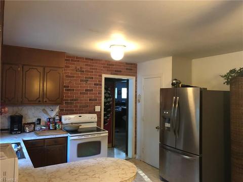 301 Elmhurst Ave, High Point, NC 27262 photo 6