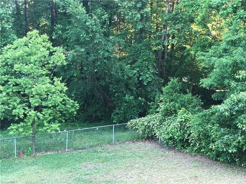 301 Elmhurst Ave, High Point, NC 27262 photo 12